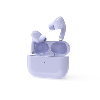 OEM Bluetooth TWS in-ears, gemengde kleuren