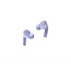 Bluetooth TWS in-ears, gemengde kleuren