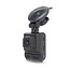 Dash Cam | 4K@30fps | 12 MPixel | 2 " | LCD | Tweevoudige camera | Cabinezichtcamera | GPS-ondersteuning | Parkeer sensor | Bewegingsdetectie | Nachtzicht | Zwart