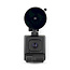Dash Cam | 4K@30fps | 12 MPixel | 2 " | LCD | Tweevoudige camera | Cabinezichtcamera | GPS-ondersteuning | Parkeer sensor | Bewegingsdetectie | Nachtzicht | Zwart