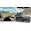 Dash Cam | 1080p@30fps | 2 MPixel | LCD | Nachtzicht | Zwart