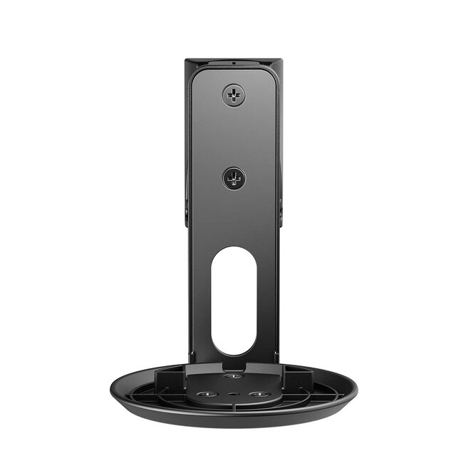 Nedis muurbeugel voor Sonos Era 100 / Era 100 SL | full motion | zwart