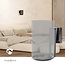Nedis muurbeugel voor Sonos Era 100 / Era 100 SL | full motion | zwart