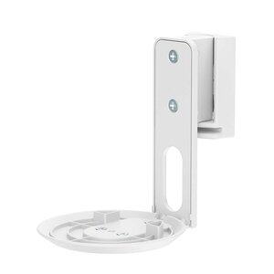 Nedis muurbeugel voor Sonos Era 100 | full motion | wit