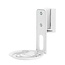 Nedis muurbeugel voor Sonos Era 100 / Era 100 SL | full motion | wit
