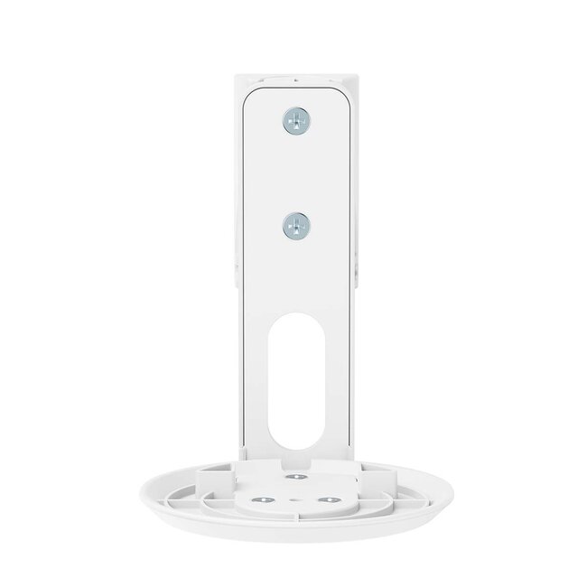 Nedis muurbeugel voor Sonos Era 100 / Era 100 SL | full motion | wit