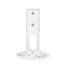 Nedis muurbeugel voor Sonos Era 100 / Era 100 SL | full motion | wit