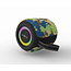 BT luidspreker met LED-lichteffect