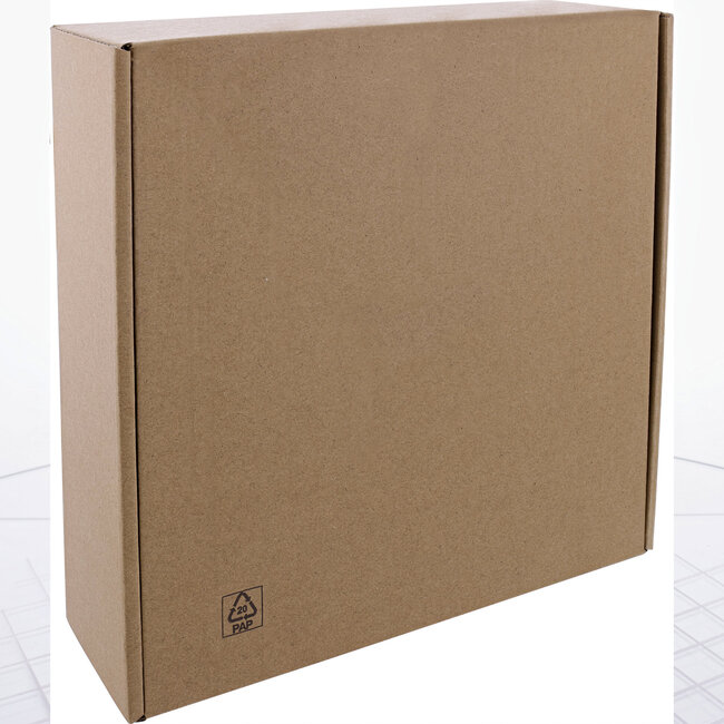 InLine® Solar installatiekabel H1Z2Z2-K 6mm² zwart 100m