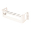 ROLINE 19-inch DIN-railsteun 3 U, 133x482x123 HxBxD
