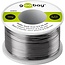 Goobay Solder Lead-Free, ø 0.56 mm, 100 g