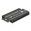 Delock Riser Card PCI Express 3.0 x16 slot to x16 slot