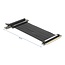 Delock Riser Card PCI Express 4.0 x16 male to x16 slot 90° angled with cable 30 cm