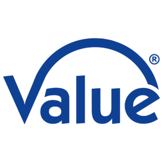 Value VALUE Stromkabel NEMA 5-15P/IEC C13 1,8m