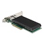 Delock PCI Express x8 Card 2 x RJ45 10 Gigabit LAN X540