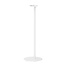 Nedis statief voor Sonos Era 100 / Era 100 SL | wit