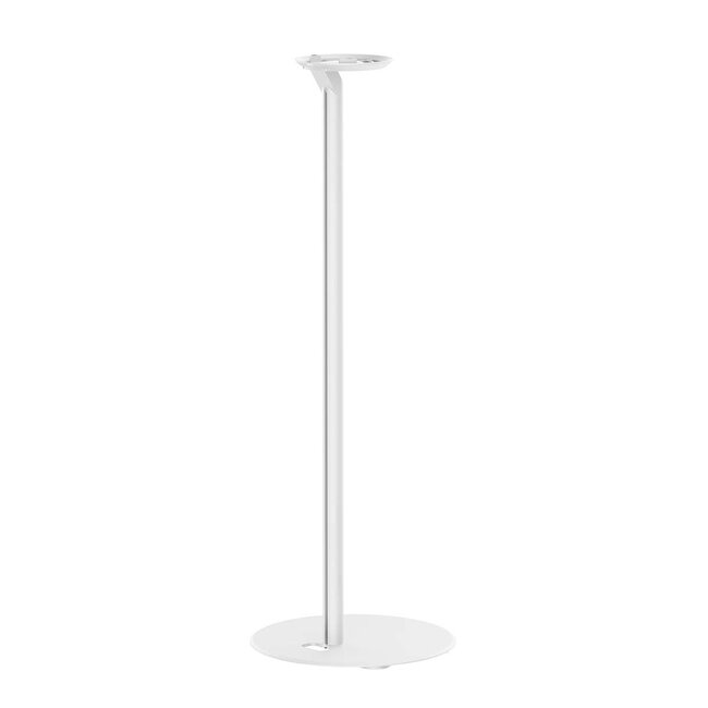 Nedis statief voor Sonos Era 100 / Era 100 SL | wit