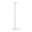 Nedis statief voor Sonos Era 100 / Era 100 SL | wit