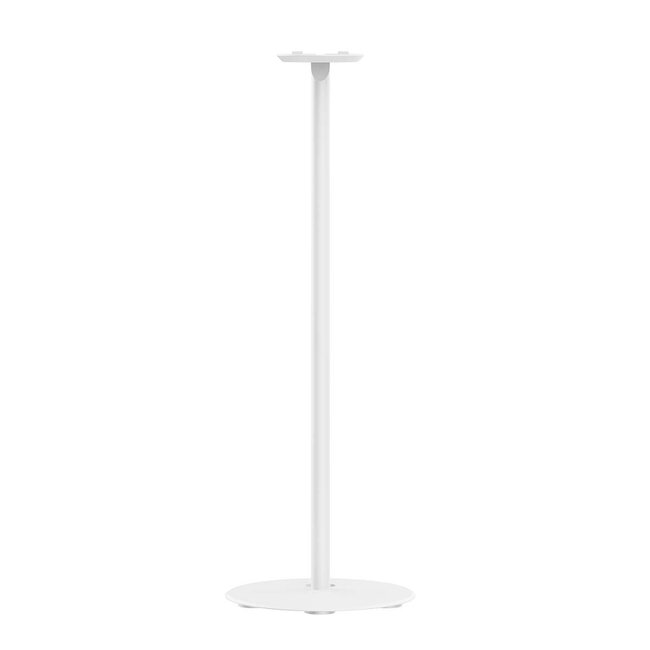 Nedis statief voor Sonos Era 100 / Era 100 SL | wit