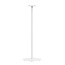 Nedis statief voor Sonos Era 100 / Era 100 SL | wit