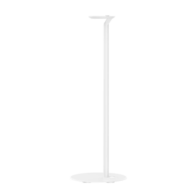 Nedis statief voor Sonos Era 100 / Era 100 SL | wit