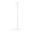 Nedis statief voor Sonos Era 100 / Era 100 SL | wit