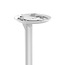 Nedis statief voor Sonos Era 100 / Era 100 SL | wit
