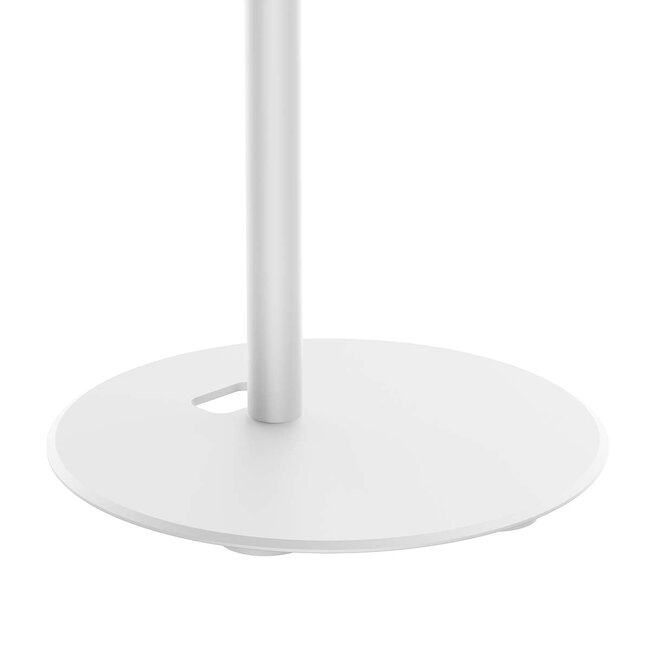 Nedis statief voor Sonos Era 100 / Era 100 SL | wit