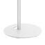 Nedis statief voor Sonos Era 100 / Era 100 SL | wit