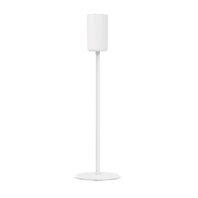 Nedis statief voor Sonos Era 100 / Era 100 SL | wit