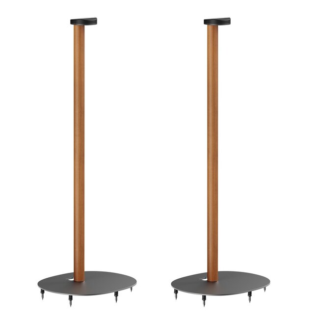 My Wall Extra Class statief set voor Sonos Era 100 en Era 300 | vast