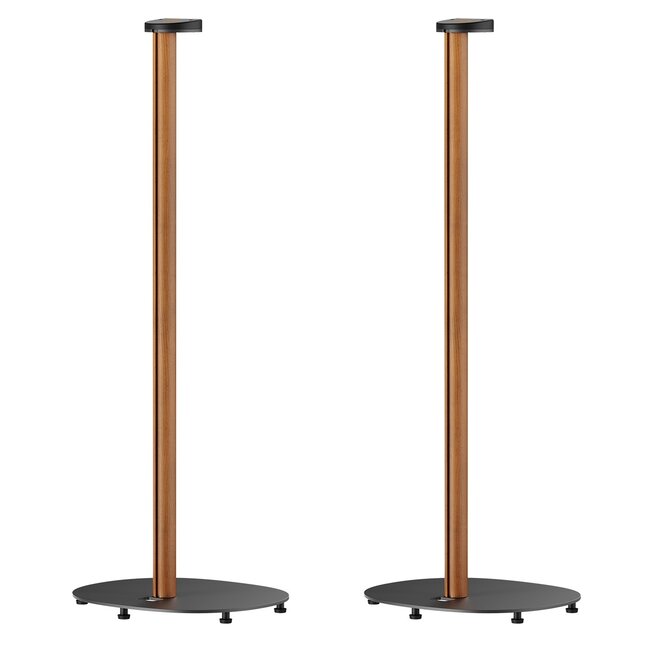 My Wall Extra Class statief set voor Sonos Era 100 en Era 300 | vast