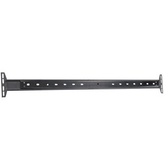 My Wall My Wall frame voor luidsprekers | tot 5 kg