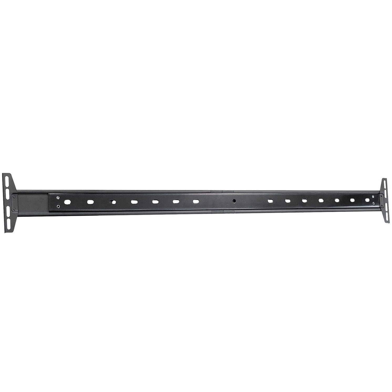 Soundbar Beugel MyWall Universele HZ11