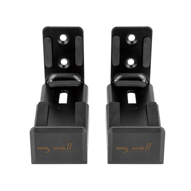 My Wall soundbar muurbeugel | universeel | 9-15,4 cm diep