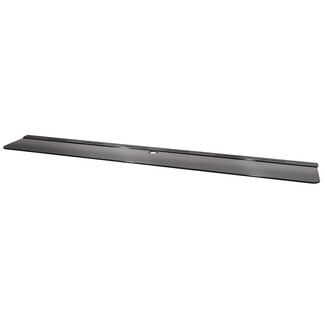 My Wall My Wall soundbar muurbeugel | universeel | tot 15,4 cm diep