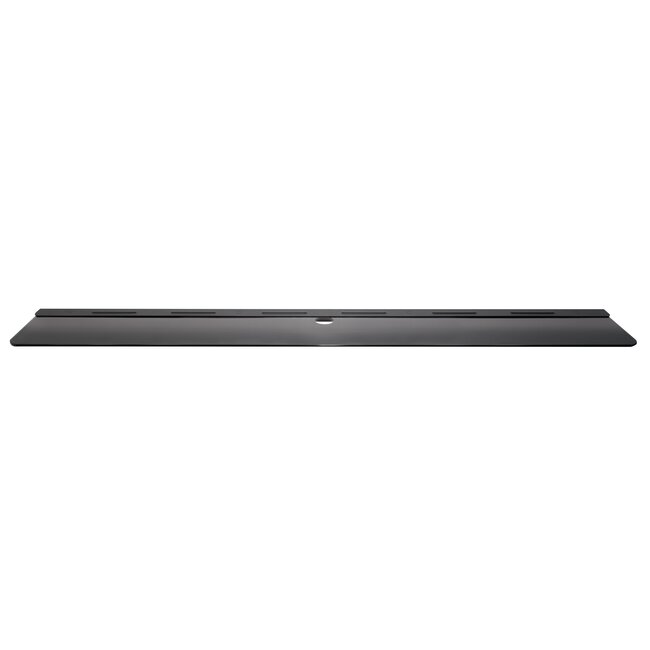 My Wall soundbar muurbeugel | universeel | tot 15,4 cm diep