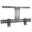 My Wall soundbar/luidspreker frame | universeel | tot 5 kg