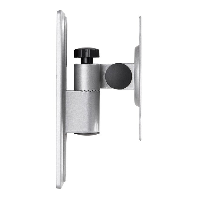 My Wall caravan muurbeugel voor schermen tot 32 inch | full motion | 1 draaipunt