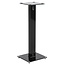 My Wall Extra Class luidspreker statief set | tot 10 kg | 73 cm hoog