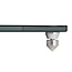 My Wall Extra Class luidspreker statief set | tot 10 kg | 73 cm hoog