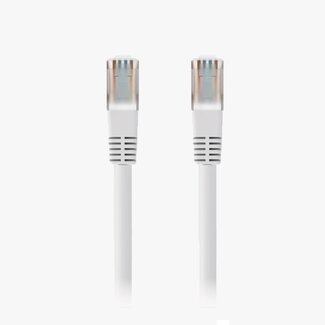 Sinox Sinox SELECT UTP CAT6 netwerkkabel | 2 meter