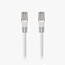 Sinox SELECT UTP CAT6 netwerkkabel | 3 meter