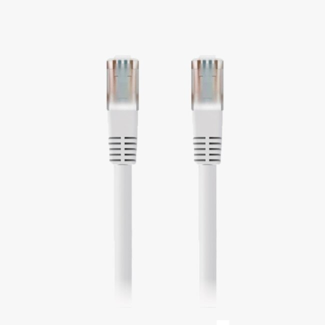 Sinox SELECT UTP CAT6 netwerkkabel | 20 meter