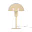Ellen Mini Table lamp Yellow