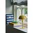 Ellen Mini Table lamp Yellow