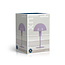 Ellen Mini Table lamp Purple