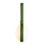 Bring To-Go 12 batterijverlichting Wit/Groen