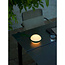 Bring To-Go 12 batterijverlichting Wit/Groen