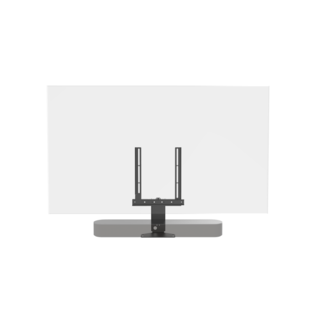 Cavus Cavus Frame voor Sonos BEAM